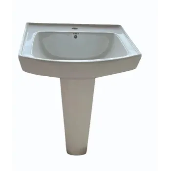 pedestal-wash-basin-2-6717536-91027.webp