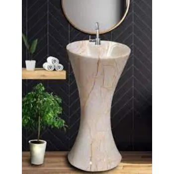 pedestal-wash-basin-2-8474404-63385.webp