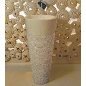 pedestal-wash-basin-2-8557230-87674.webp