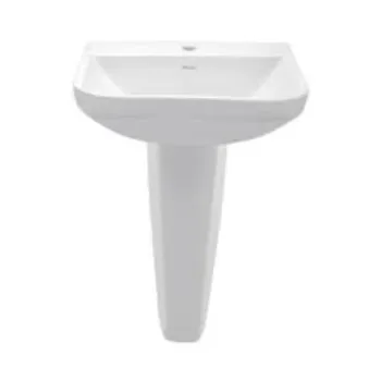 pedestal-wash-basin-2-914633-22738.webp