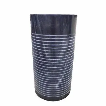 pedestal-wash-basin-2-9167256-88943.webp