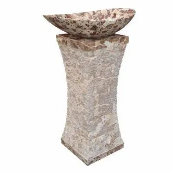pedestal-wash-basin-2-9585737-34350.webp