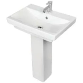 pedestal-wash-basin-2-9779550-80961.webp