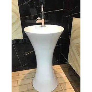 pedestal-wash-basin-3-1255446-80881.webp