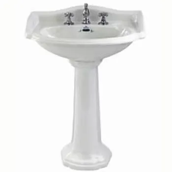 pedestal-wash-basin-3-2907044-36652.webp