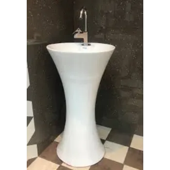 pedestal-wash-basin-3-4025072-28449.webp