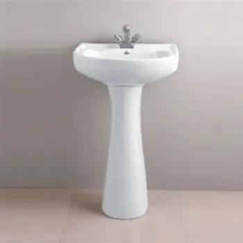pedestal-wash-basin-3-4730514-9413.webp