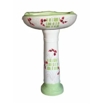 pedestal-wash-basin-3-6641658-32579.webp