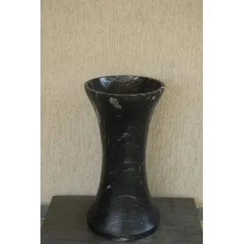 pedestal-wash-basin-3-6650881-24705.webp