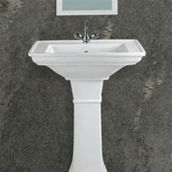 pedestal-wash-basin-3-8332568-2070.webp