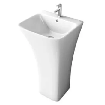 pedestal-wash-basin-4-1920623-2819.webp