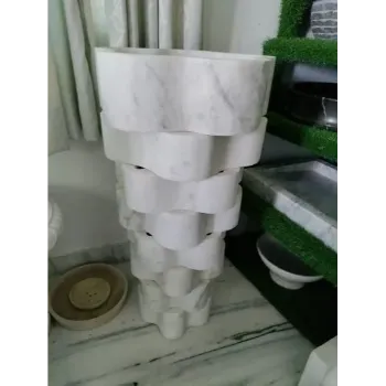 pedestal-wash-basin-4-3798603-58103.webp