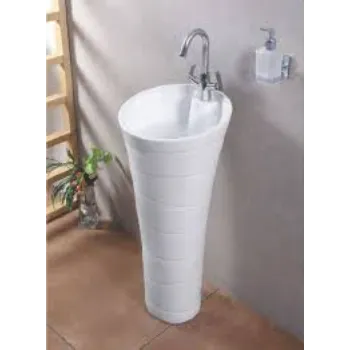 pedestal-wash-basin-4-4408713-83705.webp