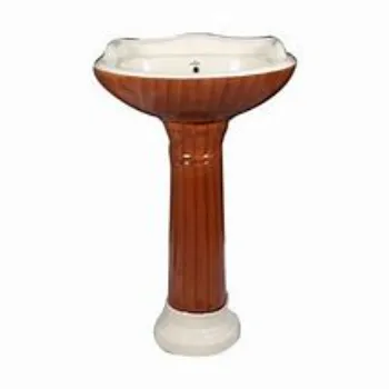 pedestal-wash-basin-4-4789782-47504.webp