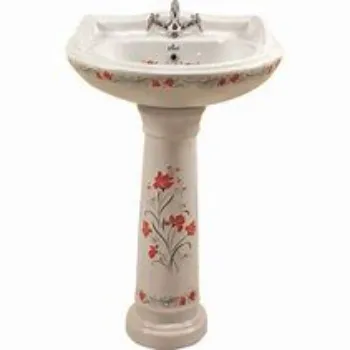 pedestal-wash-basin-4-6632983-74418.webp
