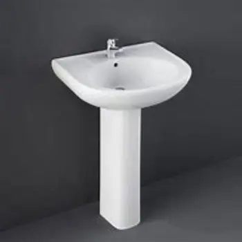 pedestal-wash-basin-5-7899341-53058.webp