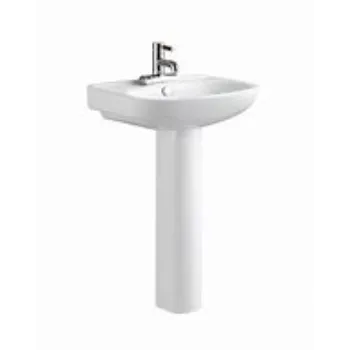 pedestal-wash-basin-5-9359510-25571.webp