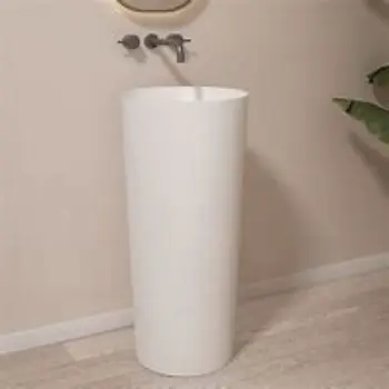 pedestal-wash-basin-6-2773305-48011.webp
