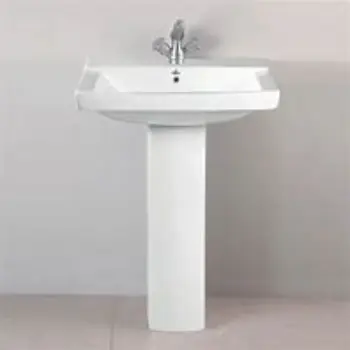 pedestal-wash-basin-7-9539612-80620.webp