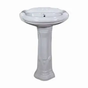 pedestal-wash-basin-8-7321767-8183.webp