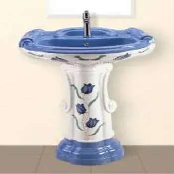 pedestal-wash-basin01-9109991-60661.webp
