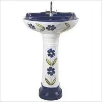 pedestal-wash-basin02-3435428-9711.webp