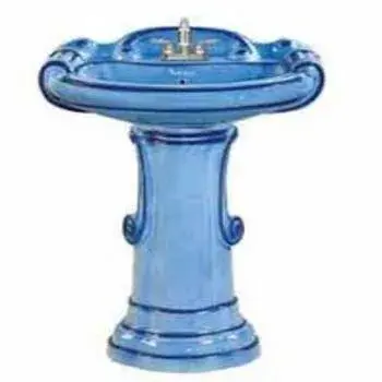 pedestal-wash-basin03-7010687-15868.webp