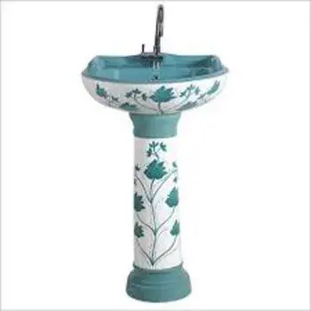 pedestal-wash-basin04-5361265-25099.webp