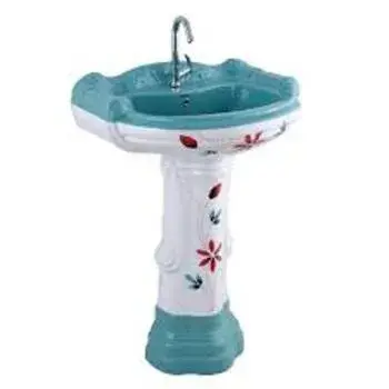 pedestal-wash-basin05-4881396-85839.webp