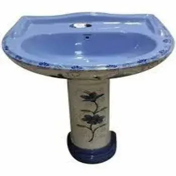pedestal-wash-basin06-6986139-73205.webp