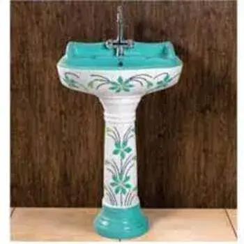 pedestal-wash-basin08-900147-8226.webp