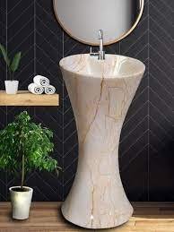 pedestal-wash-basin1-1330096-85205.jpg