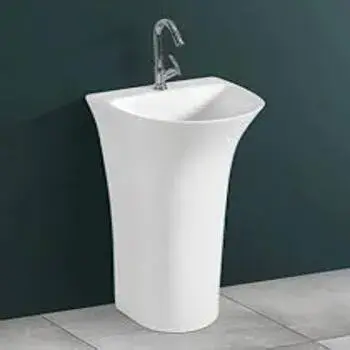 pedestal-wash-basin1-3861217-86425.webp