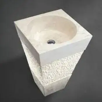 pedestal-wash-basin1-5482842-87022.webp