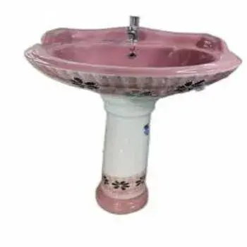 pedestal-wash-basin10-5713603-55537.webp