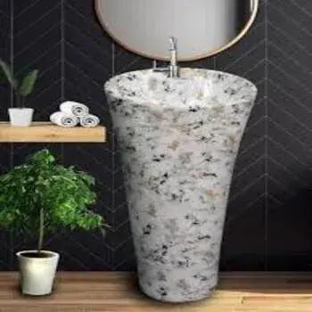 pedestal-wash-basin10-8200531-3395.webp