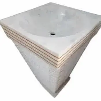 pedestal-wash-basin2-294574-45880.webp