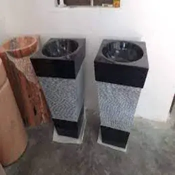 pedestal-wash-basin3-6603549-75056.webp