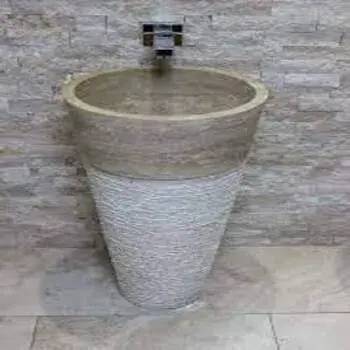 pedestal-wash-basin4-1296601-93586.webp