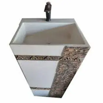 pedestal-wash-basin5-2316045-48799.webp