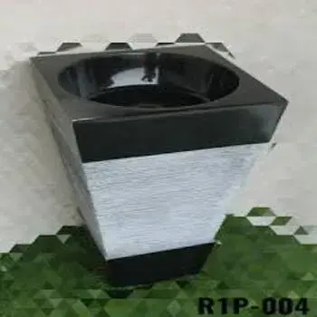 pedestal-wash-basin6-965200-69241.webp