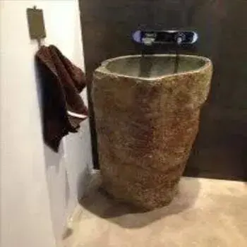 pedestal-wash-basin7-1256193-86943.webp