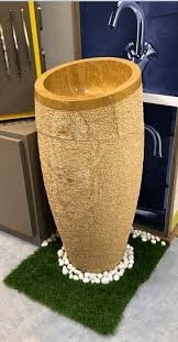 pedestal-wash-basin7-6380543-36324.jpg