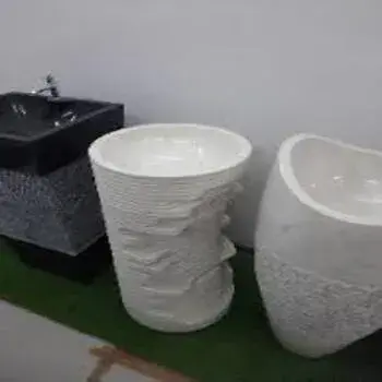 pedestal-wash-basin8-5110048-32087.webp