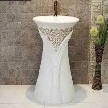 pedestal-wash-basin9-905024-91868.webp