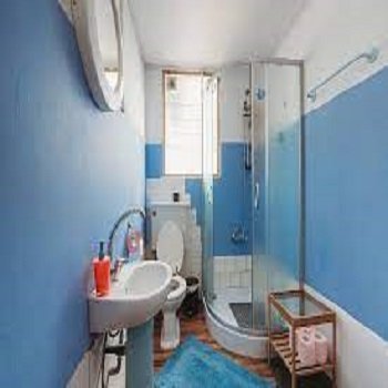 pedestal_wash_basin-4316544-69369.jpg