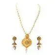 Polished Imitation Pendant pen-1-1731162-53545.webp