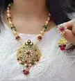 Imitation Pendant Set pen-8-7830509-48892.webp