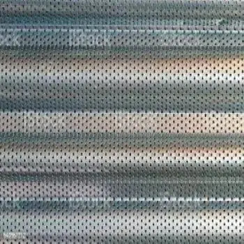 Perforated Pipe perforated-pipe09-697104-87807.webp