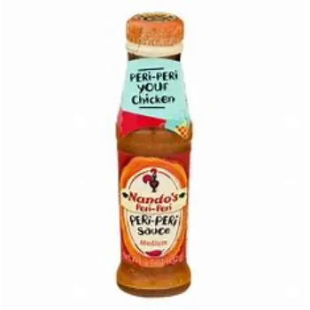 Organic Peri Peri Sauce peri-peri-sauce01-998505-78879.webp